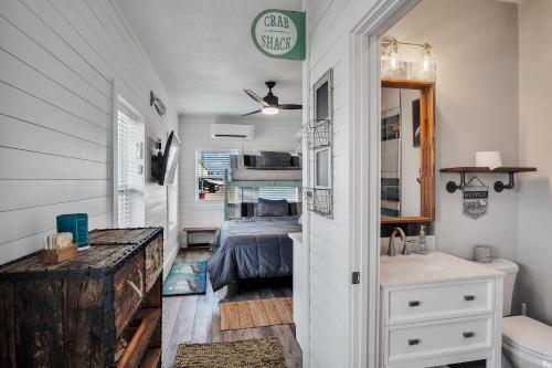 A1sht-mako My Dayo Townhouse