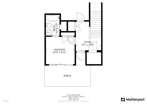 Am-c3- Salty Souls Seaclusion Townhouse