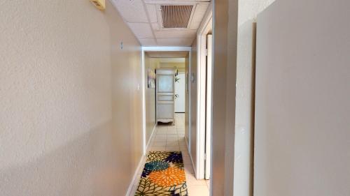 Apartamento Sm160- Lime In-the Coconut Condo