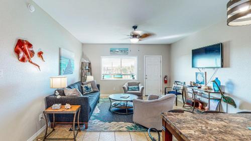 Apartamento Ir60- Island Retreat 60 Condo