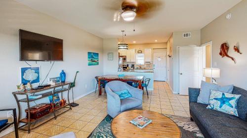 Apartamento Ir60- Island Retreat 60 Condo