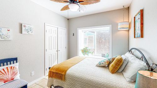 Apartamento Ir60- Island Retreat 60 Condo
