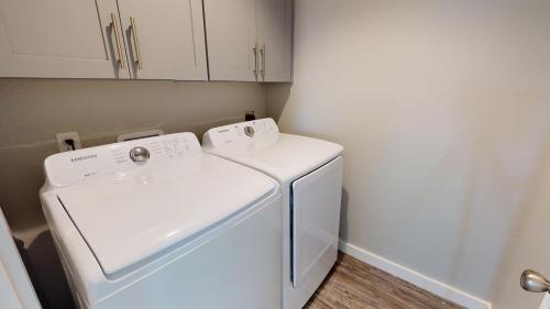 Apartamento Ah-d215- Aransas Harbors D215 Condo