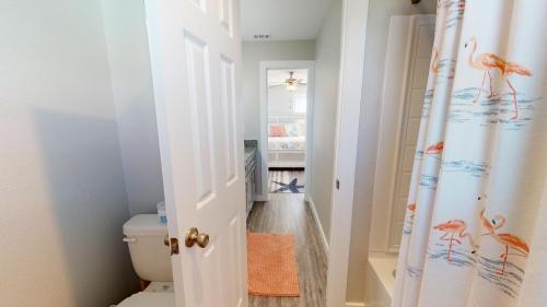 Apartamento Ah-d215- Aransas Harbors D215 Condo