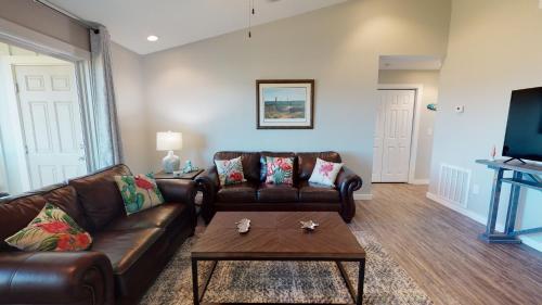 Apartamento Ah-d215- Aransas Harbors D215 Condo