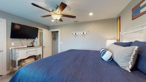 Apartamento Ah-j136- Tipsy Turtle Condo