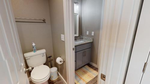 Apartamento Ah-j136- Tipsy Turtle Condo