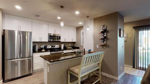 Apartamento Ah-j136- Tipsy Turtle Condo