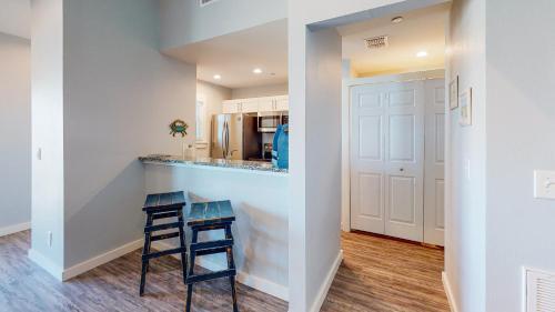 Apartamento Ah-j237- Aransas Harbors 237 Condo