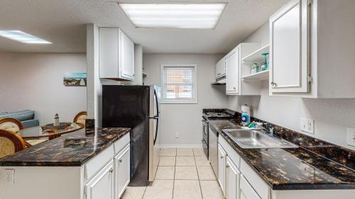 Apartamento Ir-b- Island Retreat #b Condo