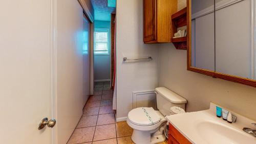 Apartamento Ir-b- Island Retreat #b Condo