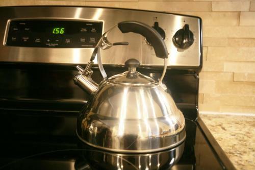 Apartamento Midtown Luxury/main Street Wonder