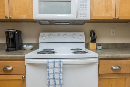 Apartamento Frontdesk Ventana At Midtown Apts Houston