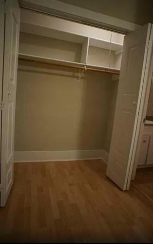Apartamento Cozy Studio In The Downtown/montrose Area