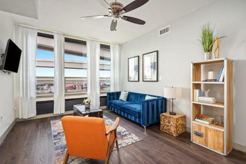 Apartamento Zen Heights At Citycentre
