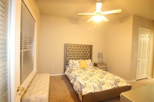 Apartamento Galleria 2 Bed 2 Bath Luxury Condo