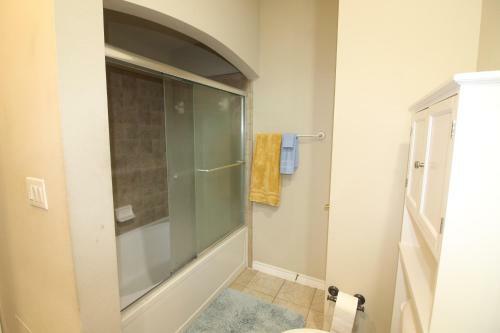 Apartamento Galleria 2 Bed 2 Bath Luxury Condo
