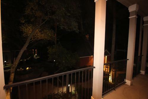 Apartamento Galleria 2 Bed 2 Bath Luxury Condo