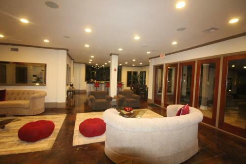 Apartamento Galleria 2 Bed 2 Bath Luxury Condo