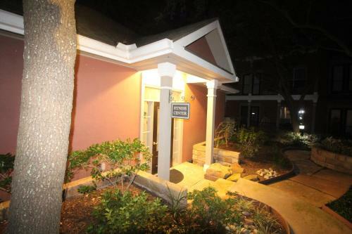 Apartamento Galleria 2 Bed 2 Bath Luxury Condo