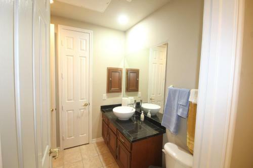Apartamento Galleria 2 Bed 2 Bath Luxury Condo