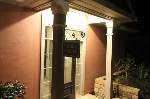 Apartamento Galleria 2 Bed 2 Bath Luxury Condo