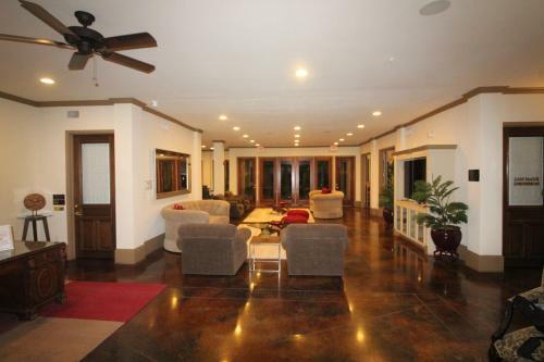 Apartamento Galleria 2 Bed 2 Bath Luxury Condo