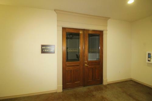 Apartamento Galleria 2 Bed 2 Bath Luxury Condo