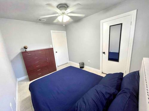 Sovereign Cottage - Self Check-in & Free Parking