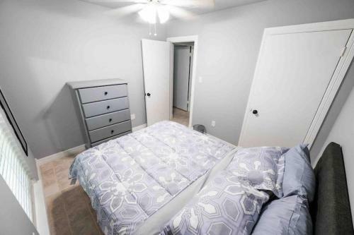 Sovereign Cottage - Self Check-in & Free Parking