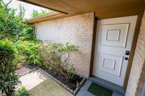 Sovereign Cottage - Self Check-in & Free Parking