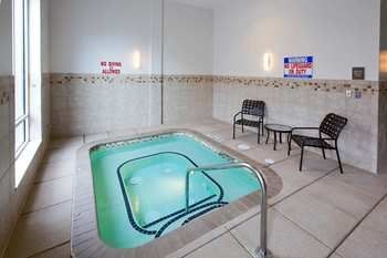 Hotel Hilton Garden Inn Raleigh Cary