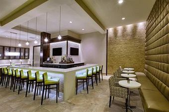 Hotel Hilton Garden Inn Raleigh Cary