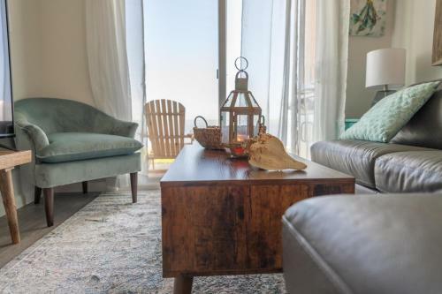 Bayfront Bungalow (10 Mins To South Padre)