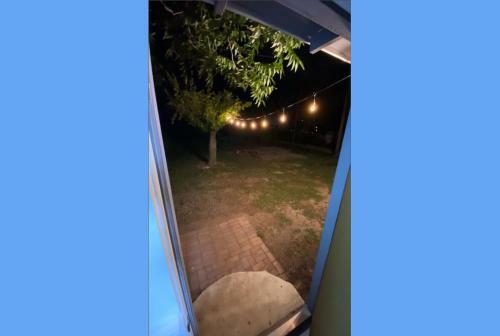 Cozy 3 Bd House With A Modern Touch Near Downtown