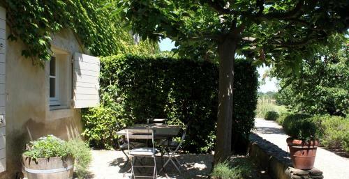 Apartamento Domaine Faverot