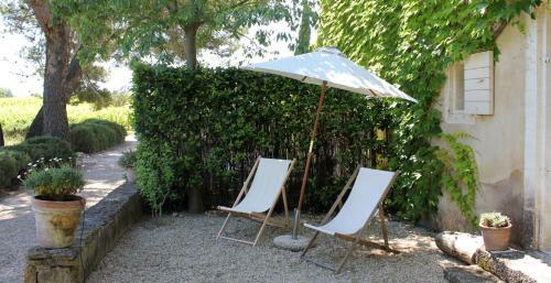 Apartamento Domaine Faverot