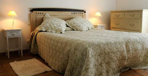 Apartamento Domaine Faverot