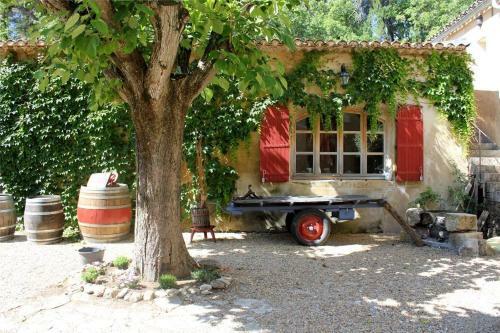 Apartamento Domaine Faverot