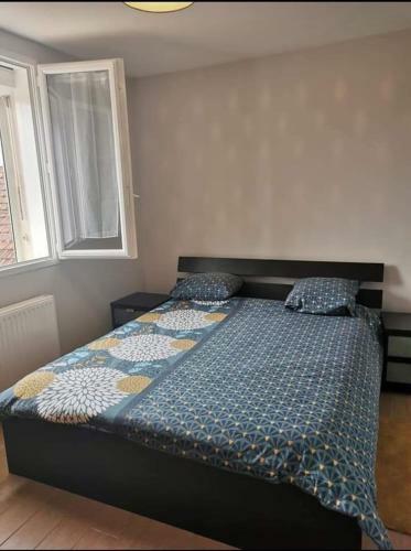 Apartamento Le Pub