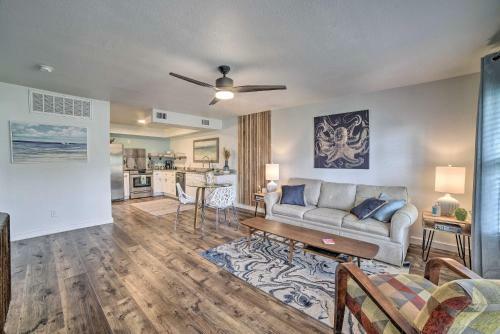Apartamento Stylish Allegra Isles Escape With Pool Access!