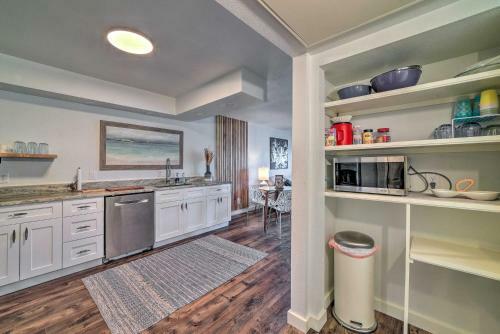 Apartamento Stylish Allegra Isles Escape With Pool Access!