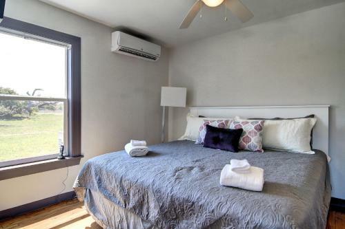 Rockport Escapes - Pier Heaven 6031abc