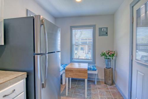 Rockport Escapes - Pier Heaven 6031abc