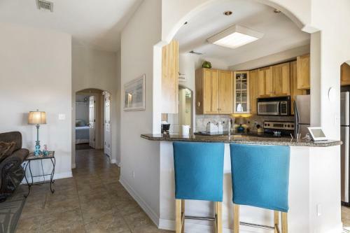 New Stunning Beach House With Grill&views