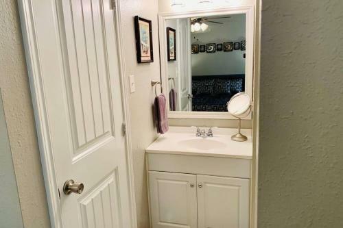 New Texas House 3 Bed In Woodlands