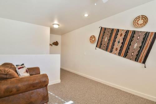 Rvv 4a4 - Beautiful 3 Bed Two And A Half Bath Home Near Pool