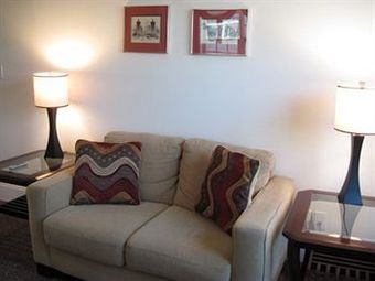 Posada Inn At Crestwood Resort And Spa - Boone