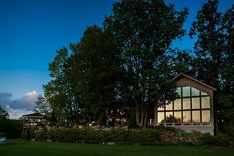 Posada Inn At Crestwood Resort And Spa - Boone