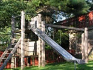 Posada Woodlake Inn - Lake Placid